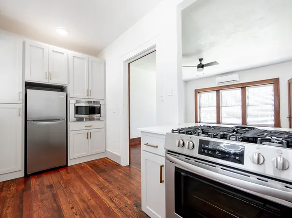 134 NW 17th St APT 6, Oklahoma City, OK 73103