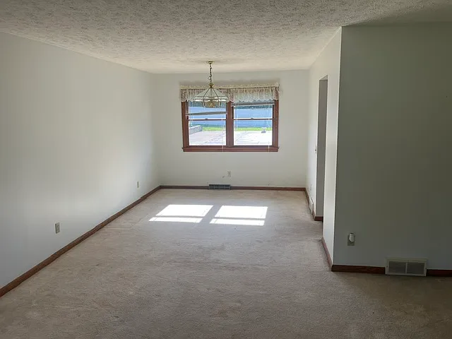 9316 Baer Rd — Photo 3