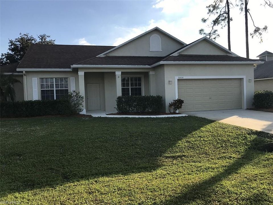 1st image of 10650 Landau Ln