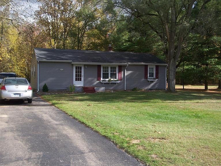 14326 N Bray Rd, Clio, MI 48420 Zillow