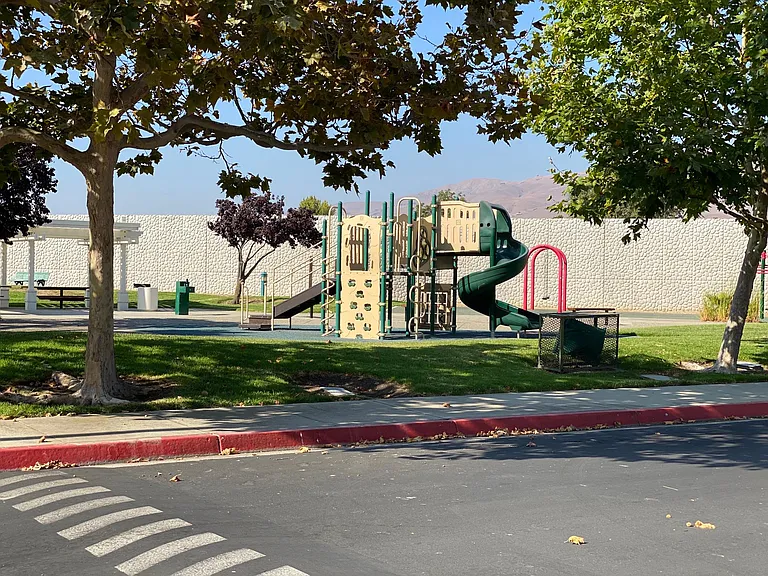Community Park