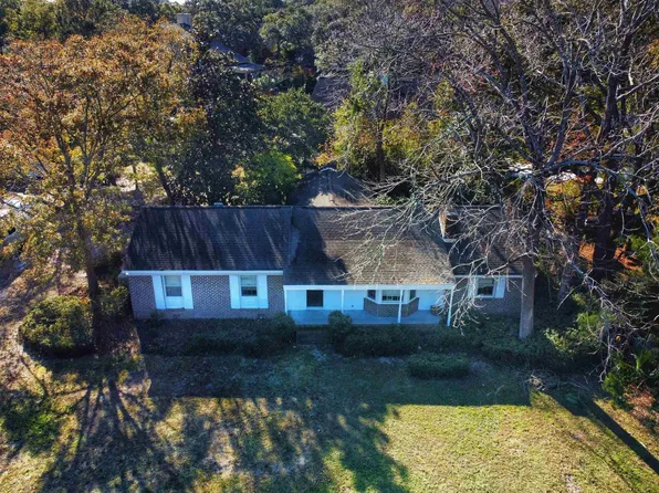 138 Windover Dr., Pawleys Island, SC 29585