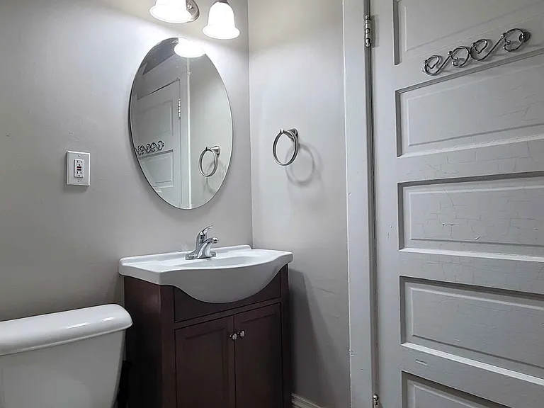 1446 Owego Ave — Photo 13