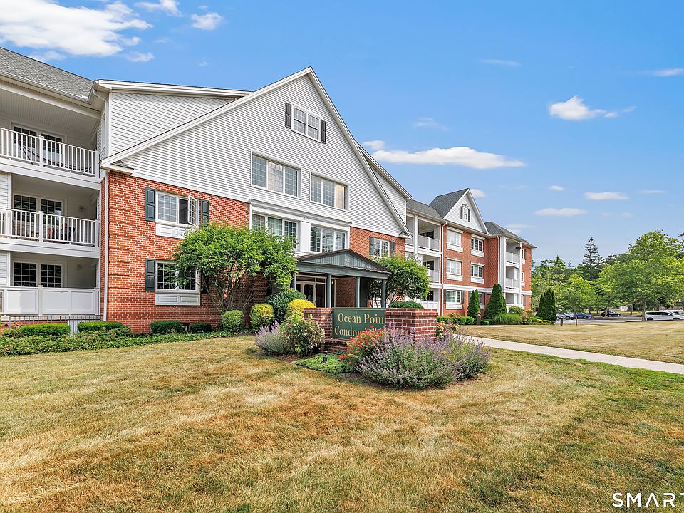 1st image of 180 Melba Street #113