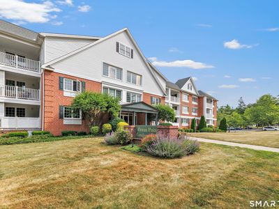 180 Melba Street #113, Milford, CT, 06460