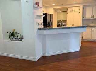 6038 Via Montanez, Camarillo, CA 93012