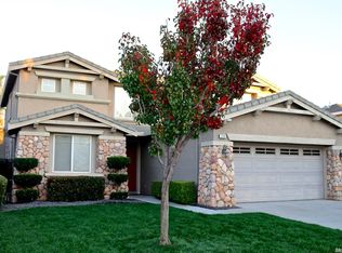 774 Mount Rushmore Ave, Tracy, CA