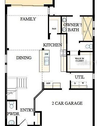 3rd image of this home