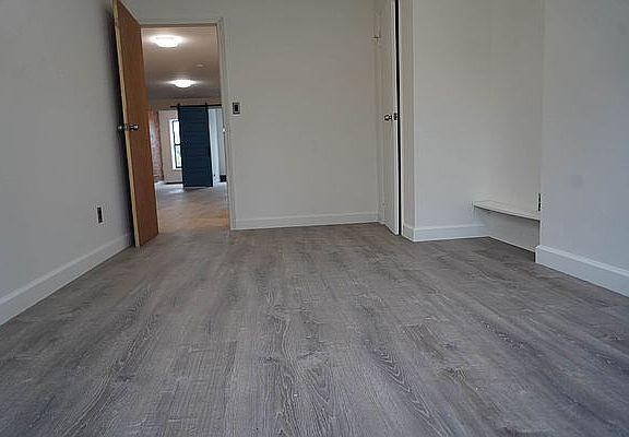 4th image of 328 Marcus Garvey Blvd #4