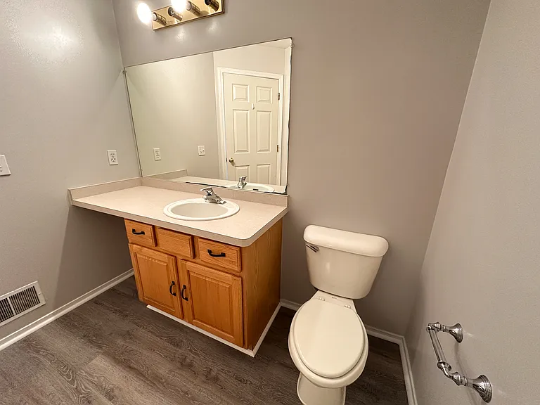 2514 Boulder Ln — Photo 20