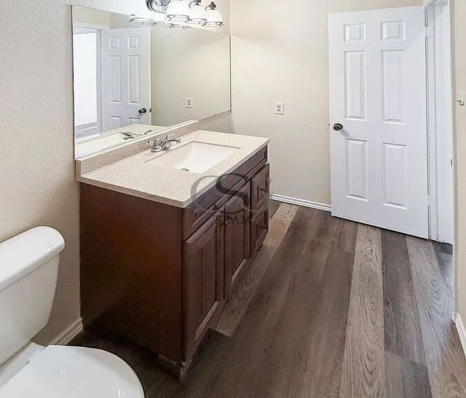 9808 Delta Ridge Dr — Photo 21