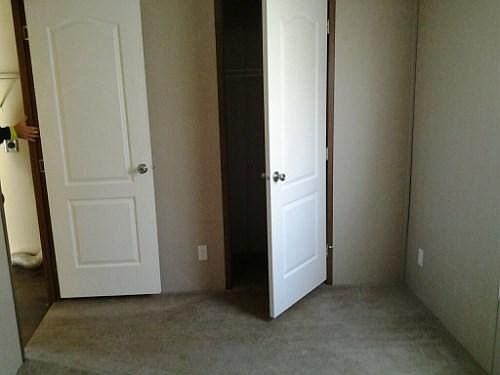 2nd image of 104 Sir Williams Ct