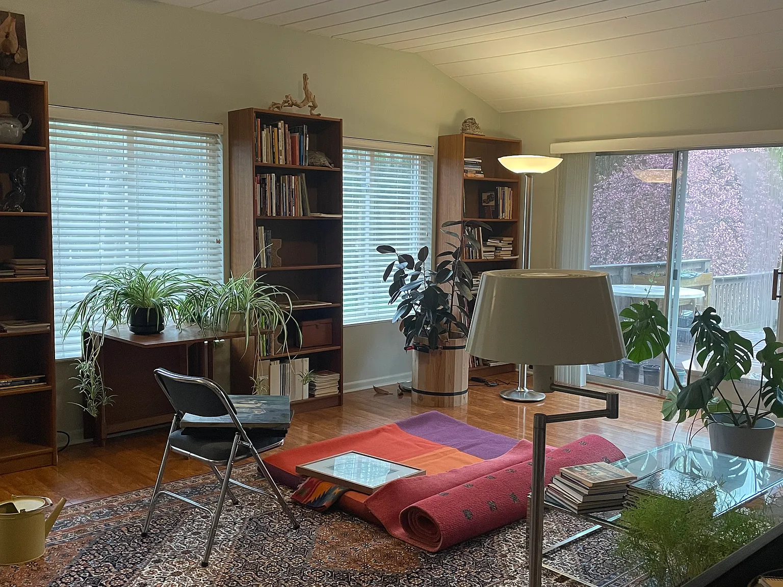 2 bed, 1500 sqft, $2,400 — Photo 3