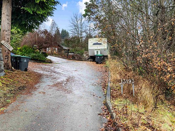 5th image of 13193 Coulthard Rd