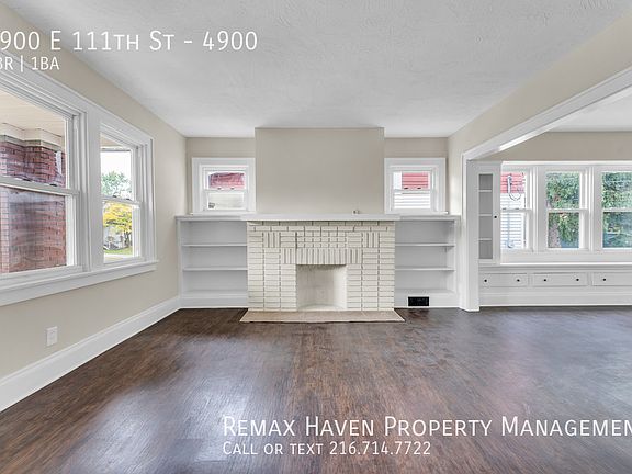 4th image of 4900 E 111th St #4900