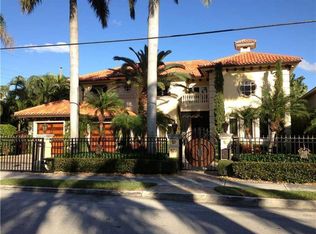 520 SE 26th Ave, Fort Lauderdale, FL 33301