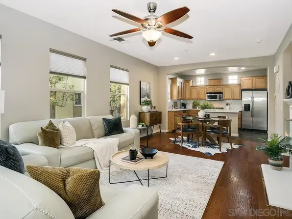 2684 Escala Cir, San Diego, CA 92108