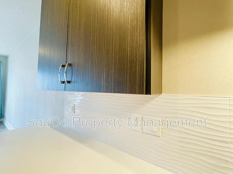 17153 SW Woodpecker Ln — Photo 6