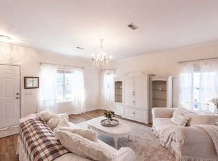 95 Plumlee Dr Unit 5, Hendersonville, TN 37075