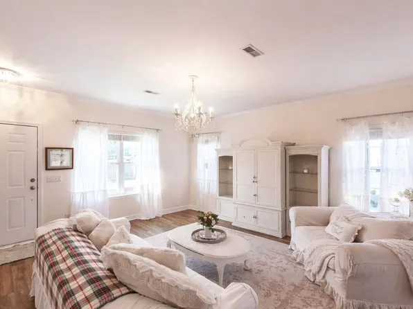 95 Plumlee Dr Unit 5, Hendersonville, TN 37075