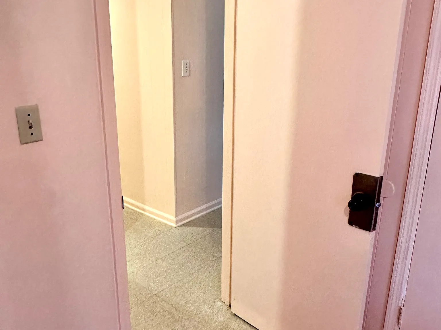 3 bed, 1450 sqft, $1,100 — Photo 3