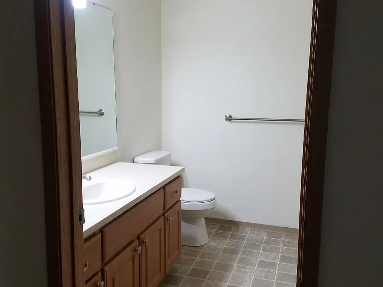 3410 Colby Ave #8 — Photo 11