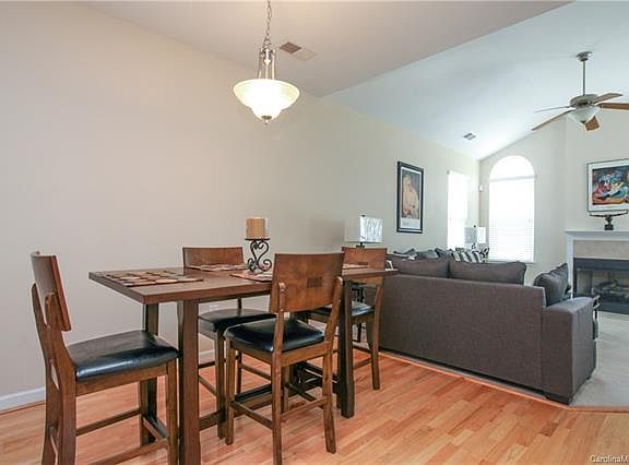 4th image of 5569 Prosperity View Dr #2