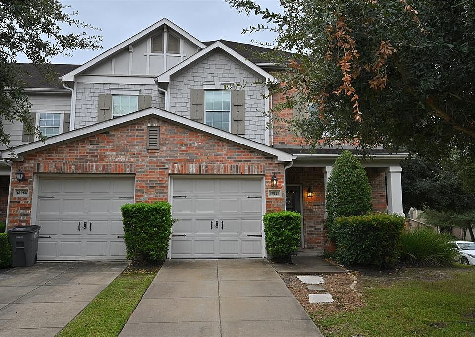 1st image of 13059 Lawsons Creek Ln