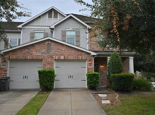 13059 Lawsons Creek Ln, Houston, TX 77072