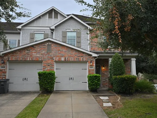 13059 Lawsons Creek Ln, Houston, TX 77072