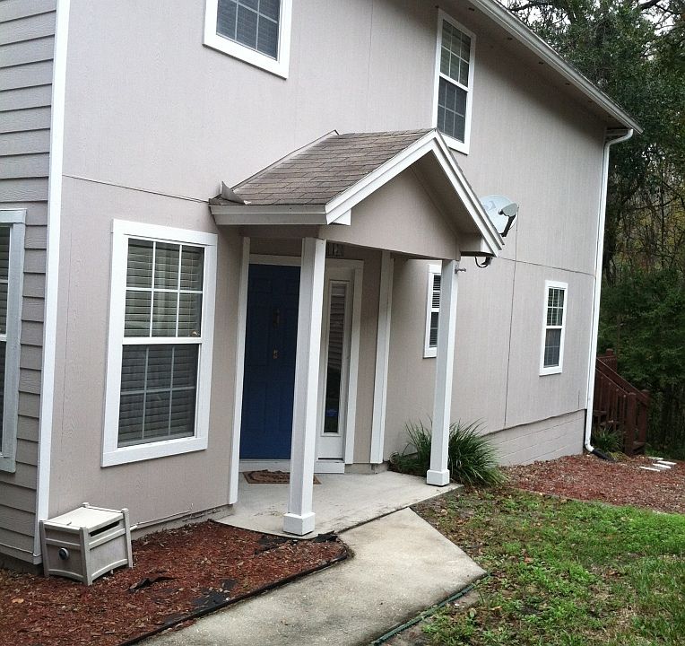 1st image of 3152 Paddle Boat Ln