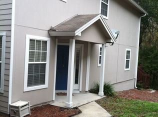 3152 Paddle Boat Ln, Jacksonville, FL 32223