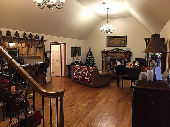 2nd image of 18487 S Quail Meadow Dr