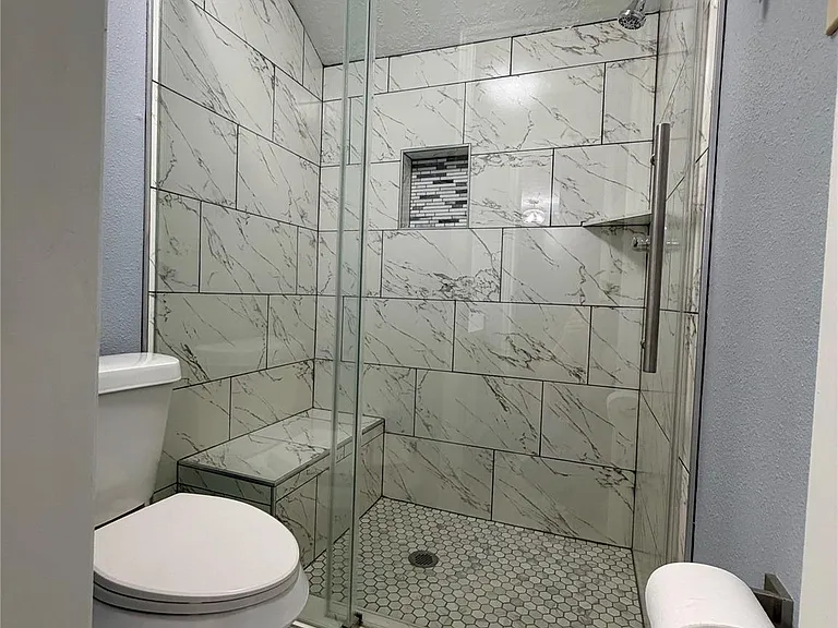 12603 Drumwood Ln — Photo 15