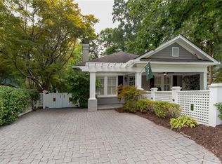 53 Peachtree Hills Ave NE, Atlanta, GA 30305