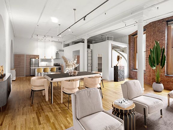 5th image of 514 Broadway #4GH