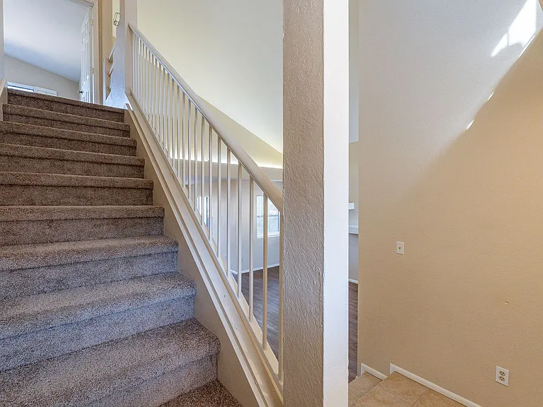 630 W Cassidy Pl — Photo 16
