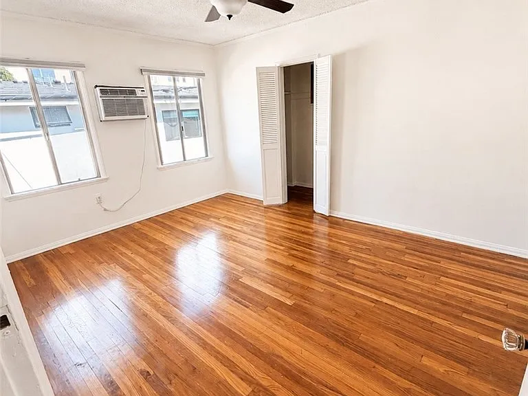 4109 Warner Blvd #C — Photo 8