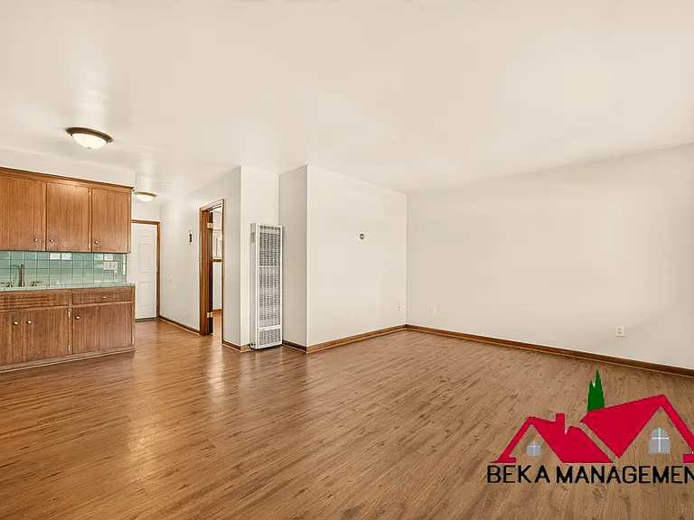 12523 Pennsylvania Rd #6 — Photo 16