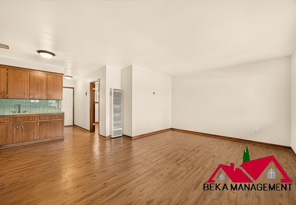 12523 Pennsylvania Rd # 6, photo 16
