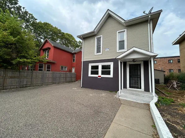 2804 Pillsbury Ave S, Minneapolis, MN 55408