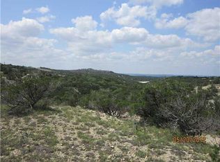 1104 Bell Springs Rd, Dripping Springs, TX 78620