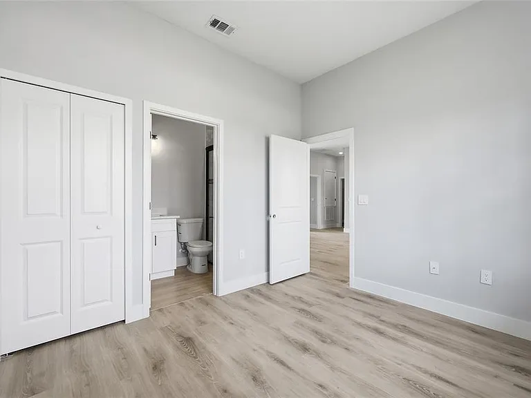 4444 SW 151st Pl — Photo 22