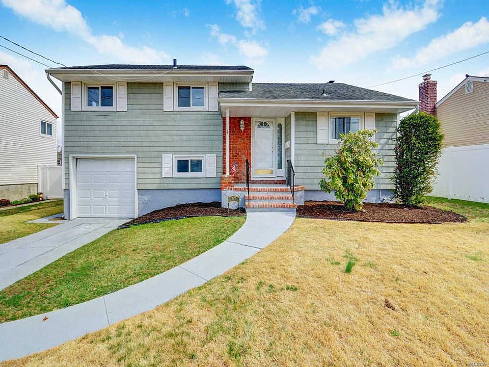 1st image of 33 Jomarr Ct #33