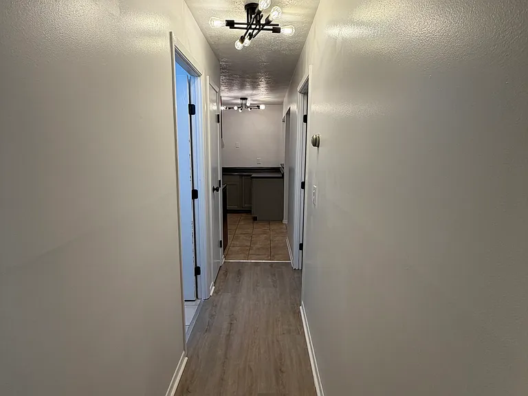 7214 Creekview Dr #3 — Photo 23