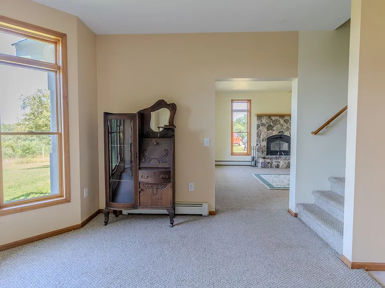 11225 S Leelanau Hwy — Photo 6