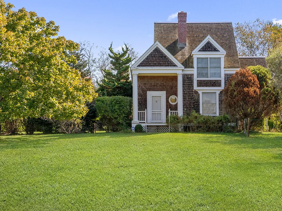 143 Millstone Rd