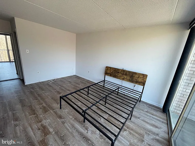 524 Playa Del Sol — Photo 18