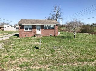 125 Highland Rim Rd, Fayetteville, TN 37334