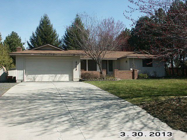 1st image of 4703 Bluff Dr NE